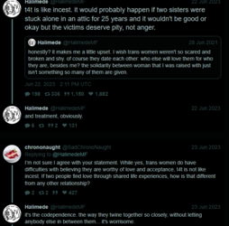 t4t incest.PNG