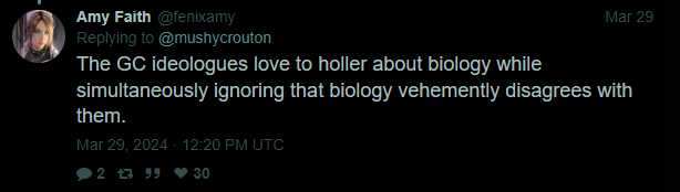 what science.PNG