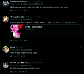always trans 3.PNG