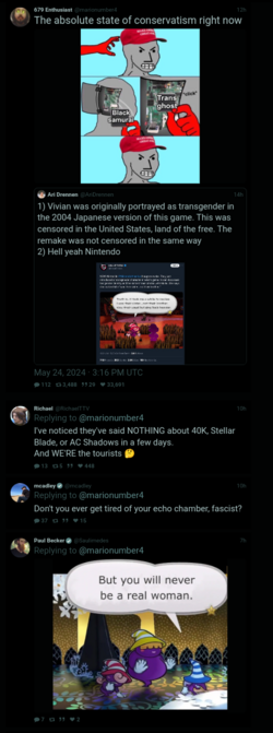 Screenshot_20240525-002217_(1).png