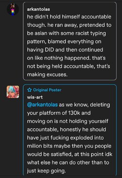 Screenshot_20240525_004849_Tumblr.jpg