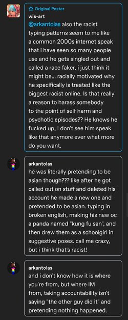 Screenshot_20240525_004933_Tumblr.jpg