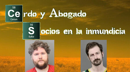 Breaking bad mexico Rekieta and ralphamale.jpg