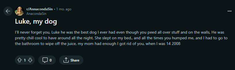 1716613042323.png