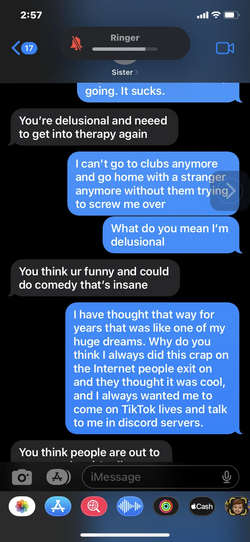 1716613256417.png