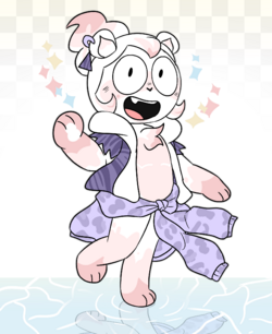IMG_2006.png