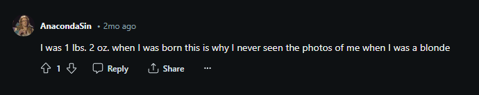 1716613516641.png
