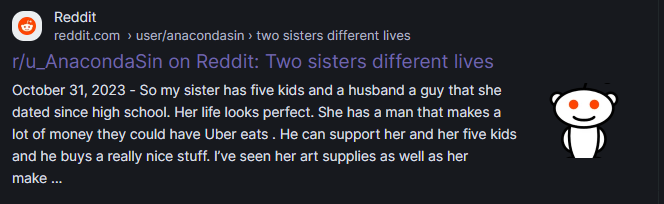 1716613643269.png