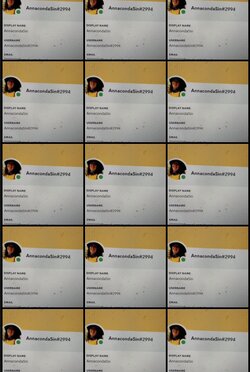 all responses to nudes in bio accounts.jpg