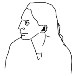 1716614610440.png