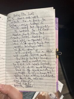 diary 1.jpg