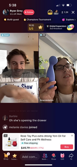 1716614896132.png
