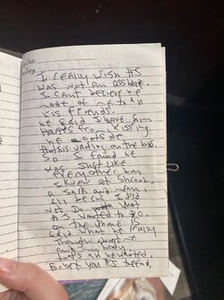 diary 3.jpg