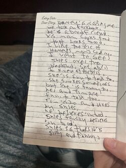 diary 4.jpg
