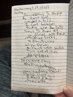diary 7.jpg