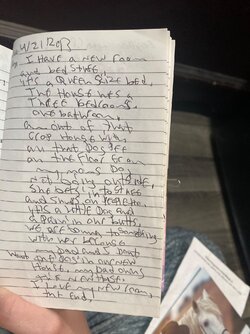 diary 8.jpg