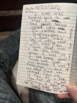 diary 10.jpg