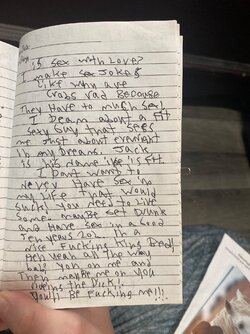 diary 11.jpg