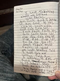diary 12.jpg