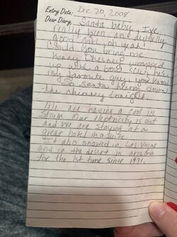 diary 13.jpg
