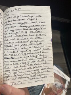 diary 14.jpg