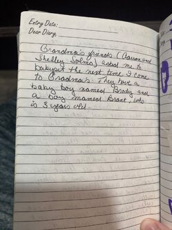 diary 15.jpg