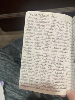 diary 17.jpg