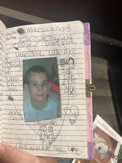 diary 18.jpg