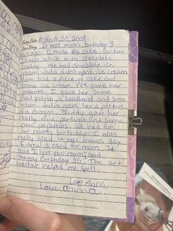 diary 19.jpg