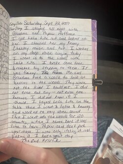 diary 21.jpg