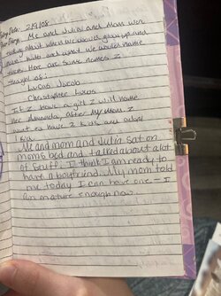 diary 22.jpg