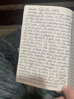 diary 24.jpg