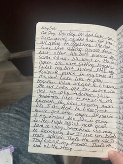 diary 25.jpg