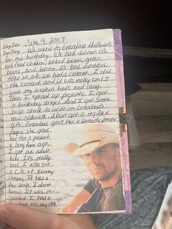 diary 26.jpg