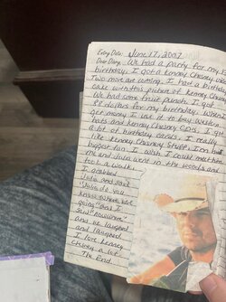 diary 27.jpg