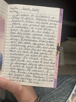 diary 28.jpg