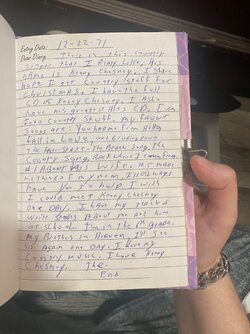 diary 29.jpg