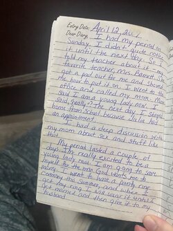 diary 30.jpg