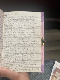 diary 31.jpg