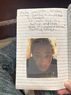 diary 5.jpg