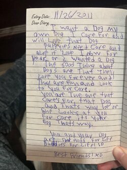 diary 9.jpg