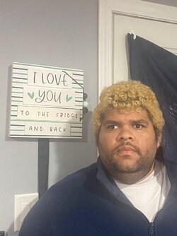 another lover 4.jpg