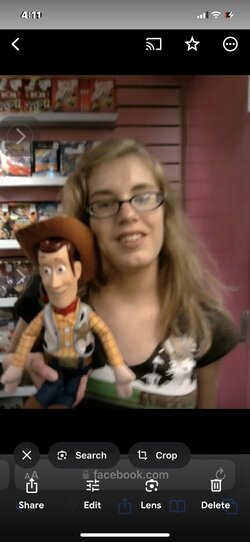 disney store.jpg