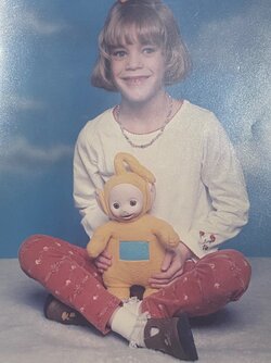kid 2.jpg