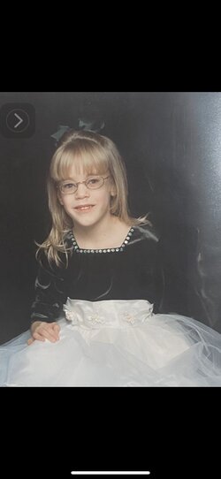 kid 3.jpg