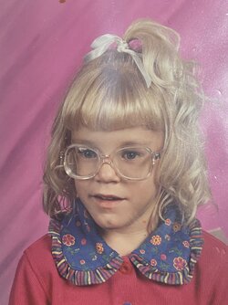 kid 5.jpg