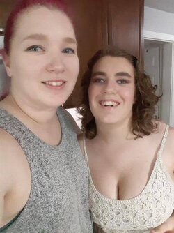 more recent with sister.jpg