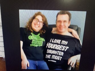 Probably dad.jpg