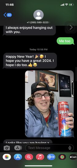 somebody's phone number.jpg
