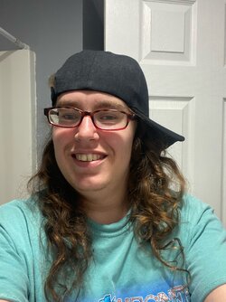 pooner like facial hair.jpg
